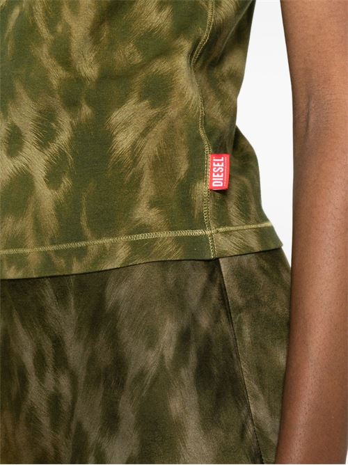  DIESEL | A23572 0TJBF5CRA